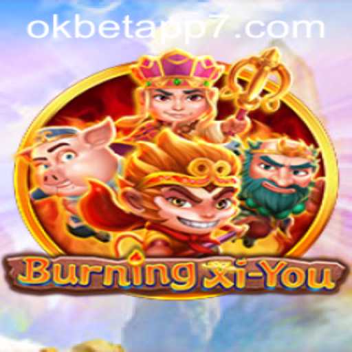 Online Baccarat