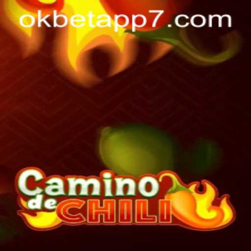 Online Baccarat