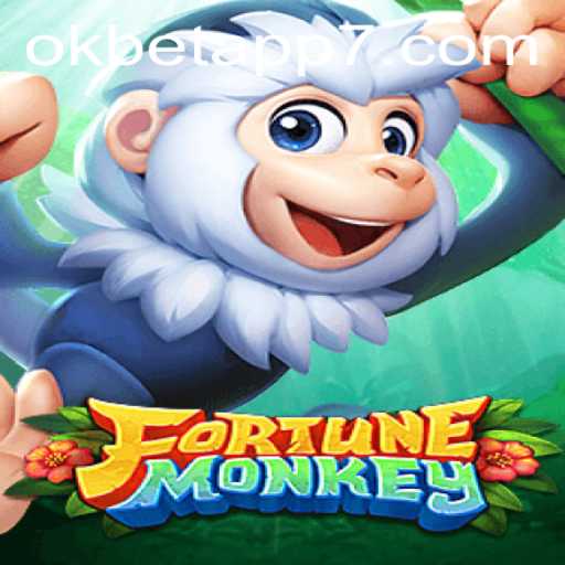 Exploring the Exciting World of FortuneMonkey in the Okbet App