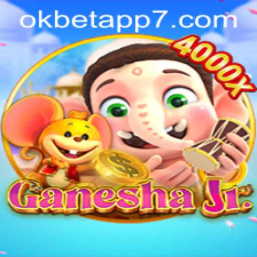 Responsible Gambling