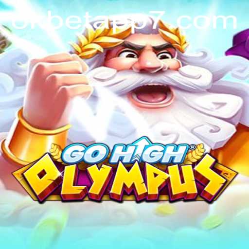 GoHighOlympus: A Thrilling New Adventure Game