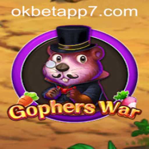 Online Baccarat