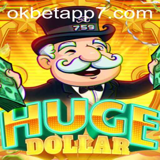 Exploring the World of HugeDollar: A Game of Strategy and Excitement