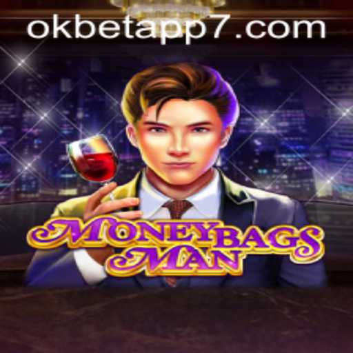 Online Baccarat