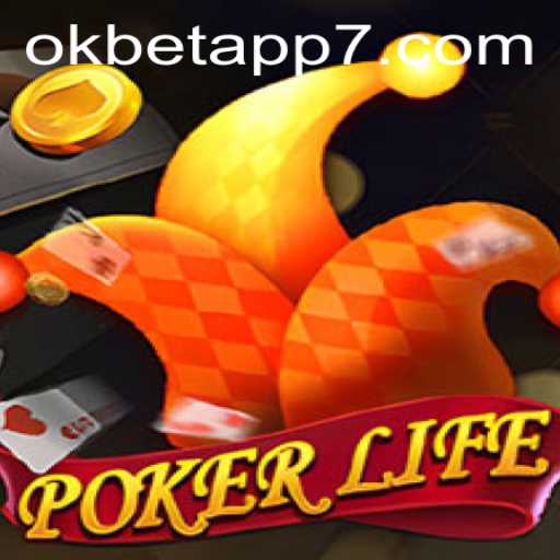 Responsible Gambling