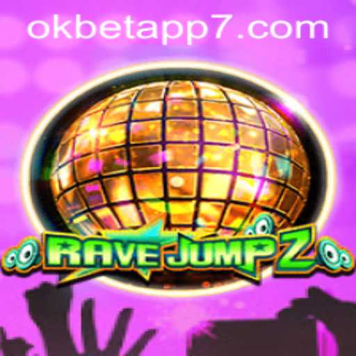 Exploring RaveJump2: A Thrilling Game Adventure with Okbet App Integration