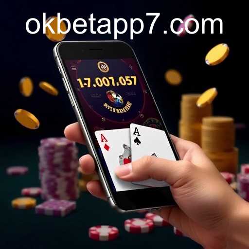 Responsible Gambling