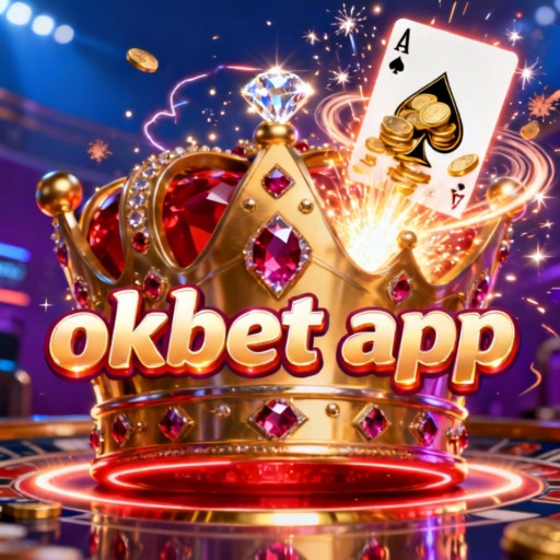 okbet app
