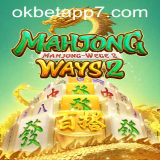 {栏目名称}